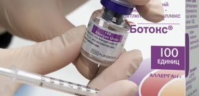 ¿Es posible inyectar Botox durante la menstruación?