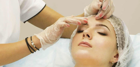 Ką svarbu žinoti apie Botox injekcijas