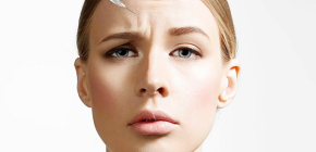 Kontraindikasi ke Botox: bilakah saya perlu menyerah suntikan?